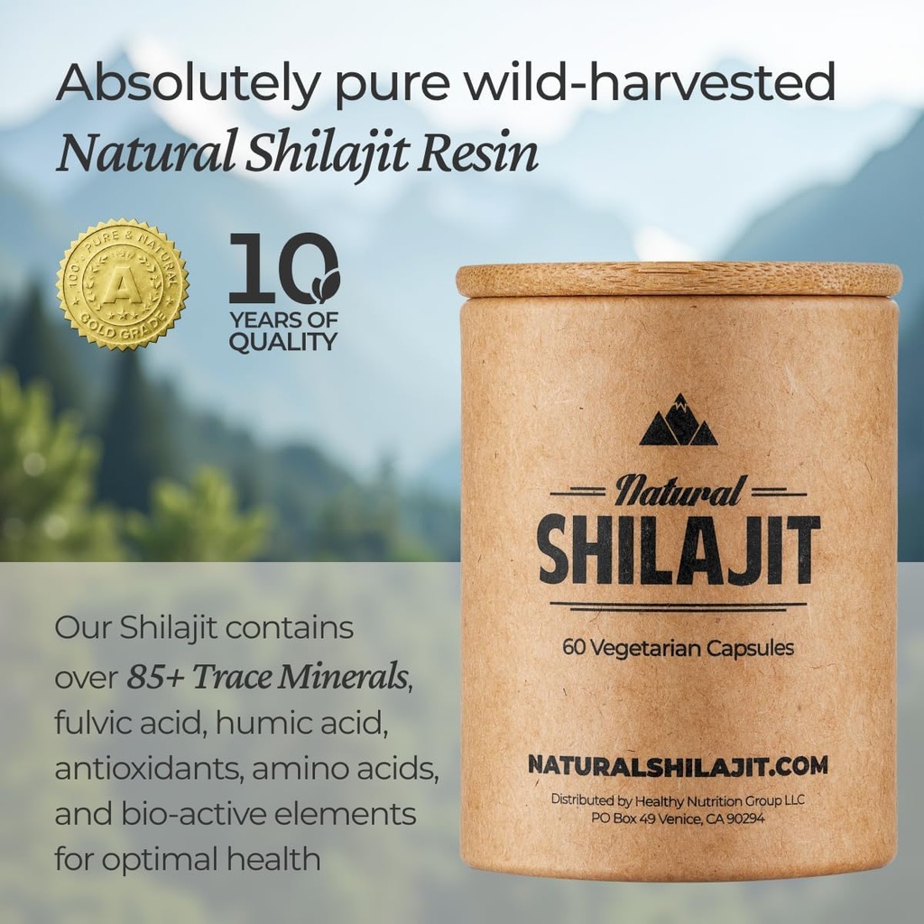natural-shilajit-capsules-2-months-suppl-3.jpg