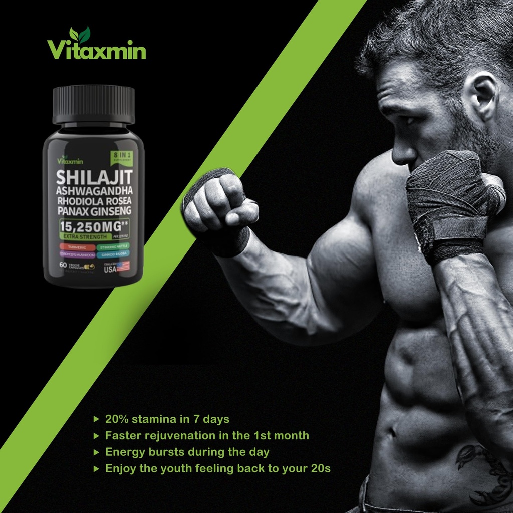 shilajit-and-ashwagandha-capsules-8-in-1-6.jpg
