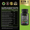 shilajit-and-ashwagandha-capsules-8-in-1-3.jpg