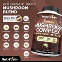 nutrivein-premium-mushroom-supplement-26-4.jpg