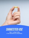 magnesium-glycinate-capsules-240ct-fish--5.jpg