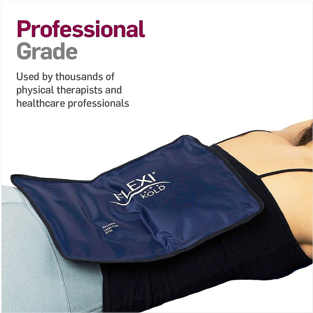 flexikold-standard-half-size-oversize-an-3.jpg