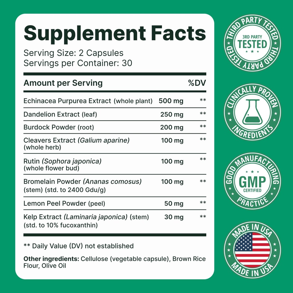lymphatic-drainage-supplement-lymphatic--2.jpg