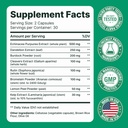 lymphatic-drainage-supplement-lymphatic--2.jpg
