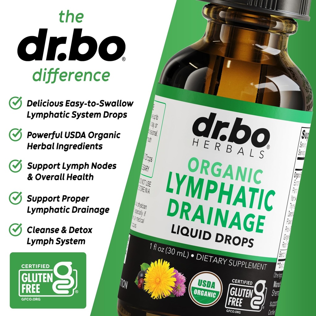lymphatic-drainage-supplements-drops-org-4.jpg