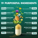 lymphatic-drainage-supplements-liver-cle-4.jpg
