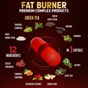 premium-weight-loss-pills-for-women-the--5.jpg
