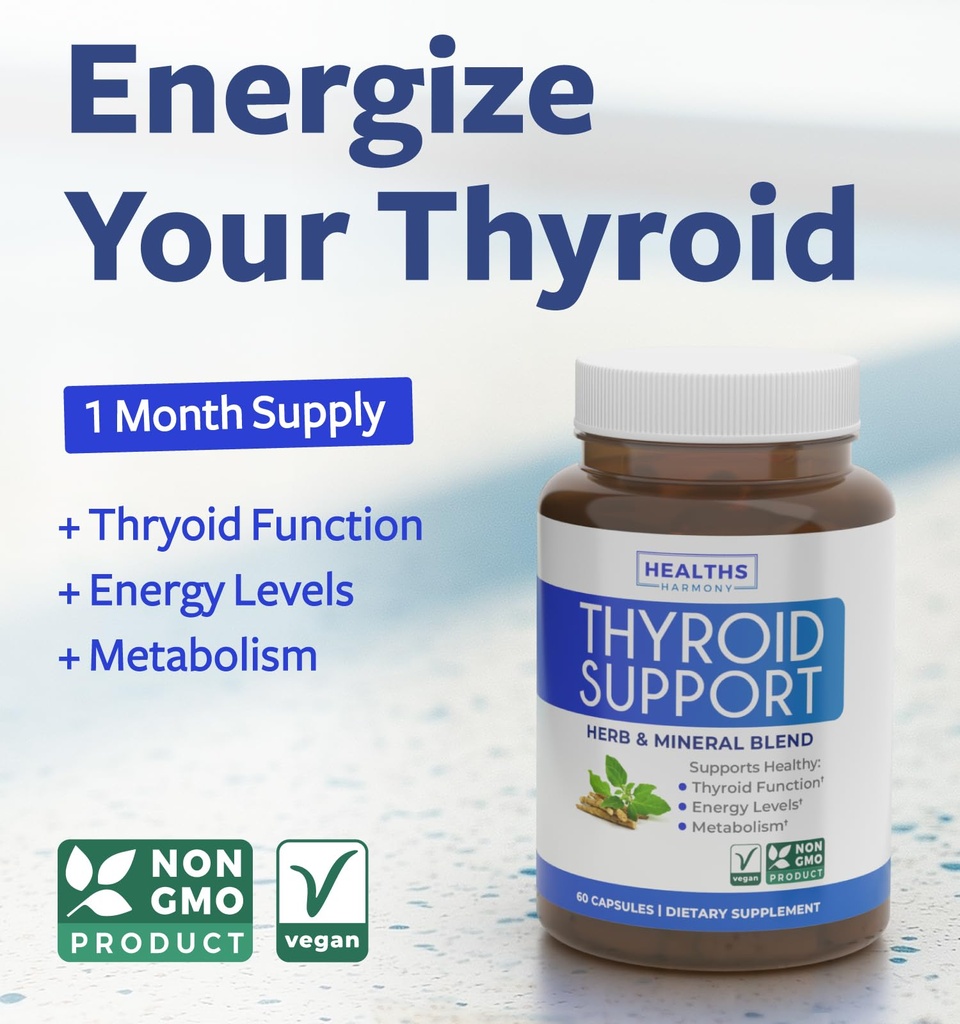 thyroid-support-with-iodine-non-gmo-impr-2.jpg