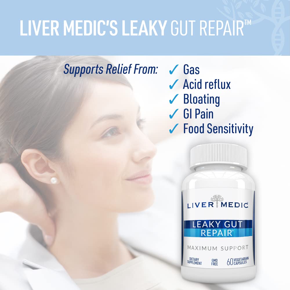 leaky-gut-repair-natural-gut-health-supp-5.jpg