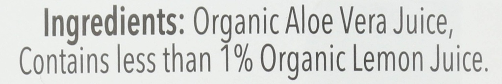 lakewood-juice-aloe-vera-org-32-fo-3.jpg