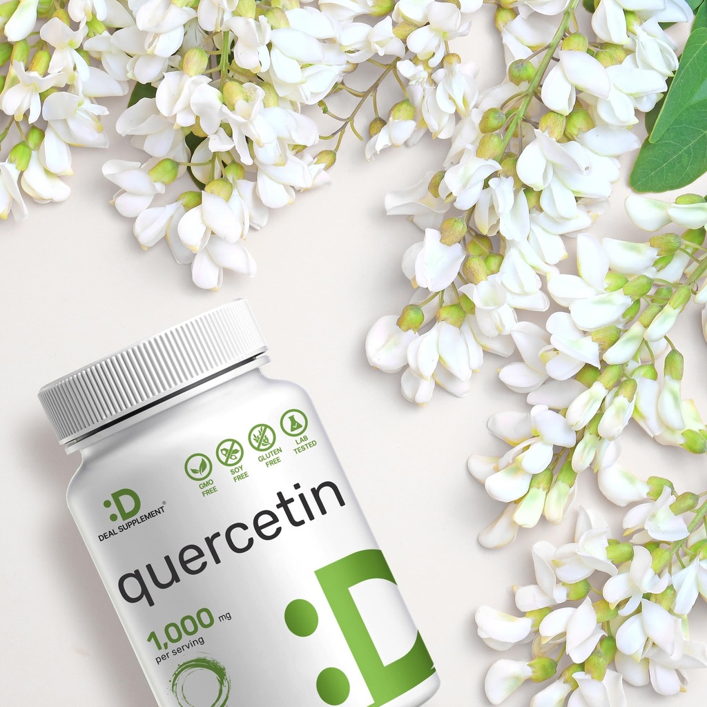 deal-supplement-quercetin-1-000mg-per-se-6.jpg