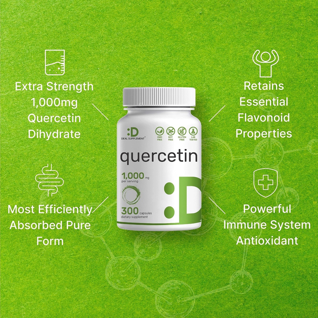 deal-supplement-quercetin-1-000mg-per-se-4.jpg