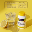 healthy-origins-quercetin-phytosome-500--5.jpg