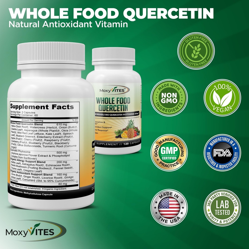 moxyvites-quercetin-with-bromelain-500mg-6.jpg