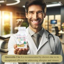 quercetin-plus-quercetin-1-000mg-bromela-3.jpg