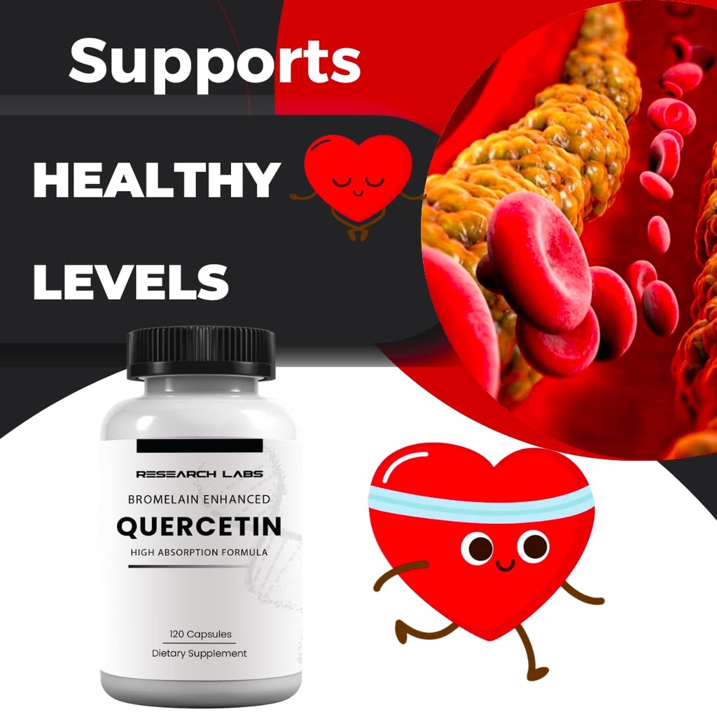 research-labs-quercetin-high-absorption--6.jpg