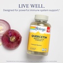 solaray-quercetin-bromelain-vitamin-c-im-3.jpg
