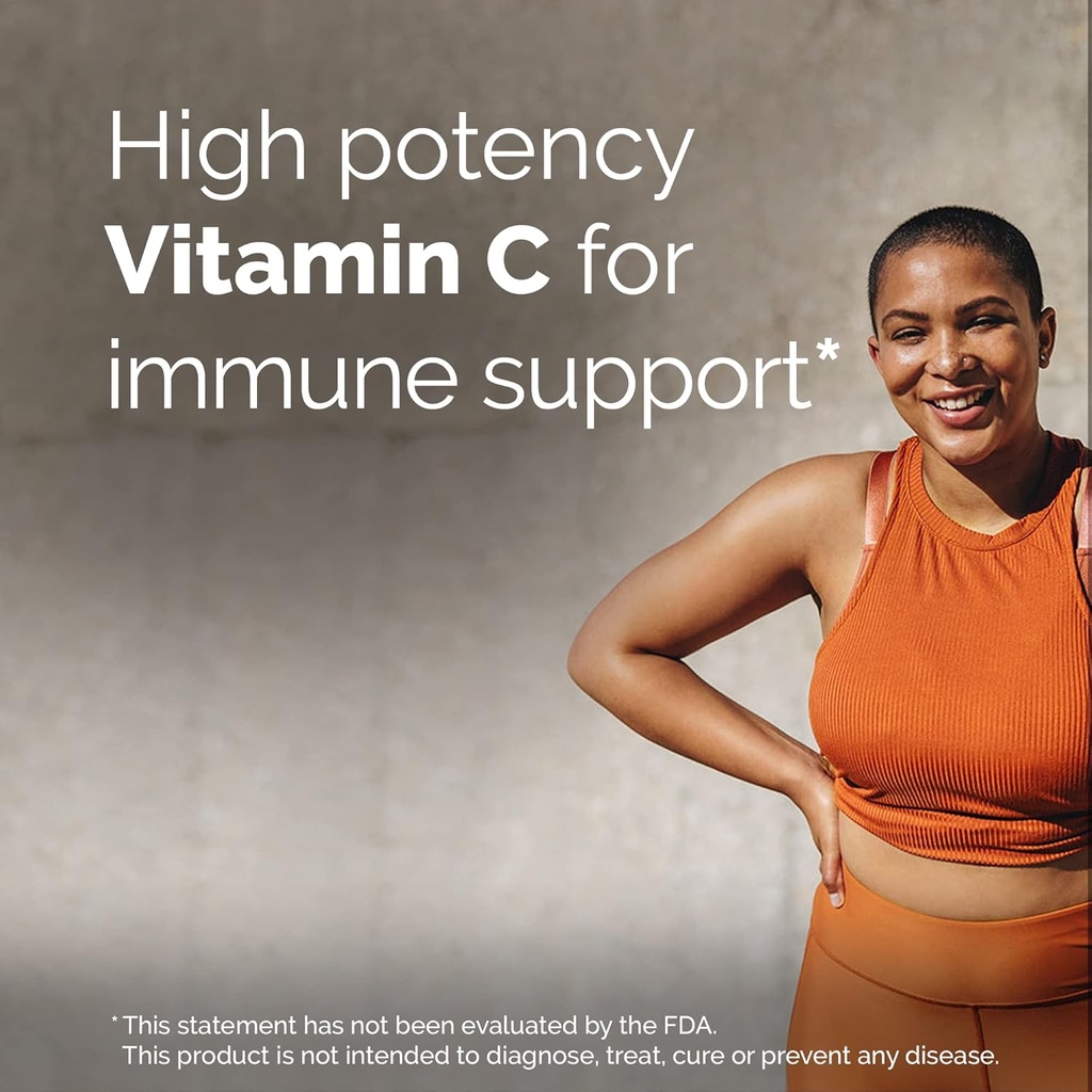 emergen-c-vitamin-c-gummies-dietary-supp-3.jpg