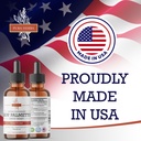 pura-herba-saw-palmetto-tincture-premium-4.jpg