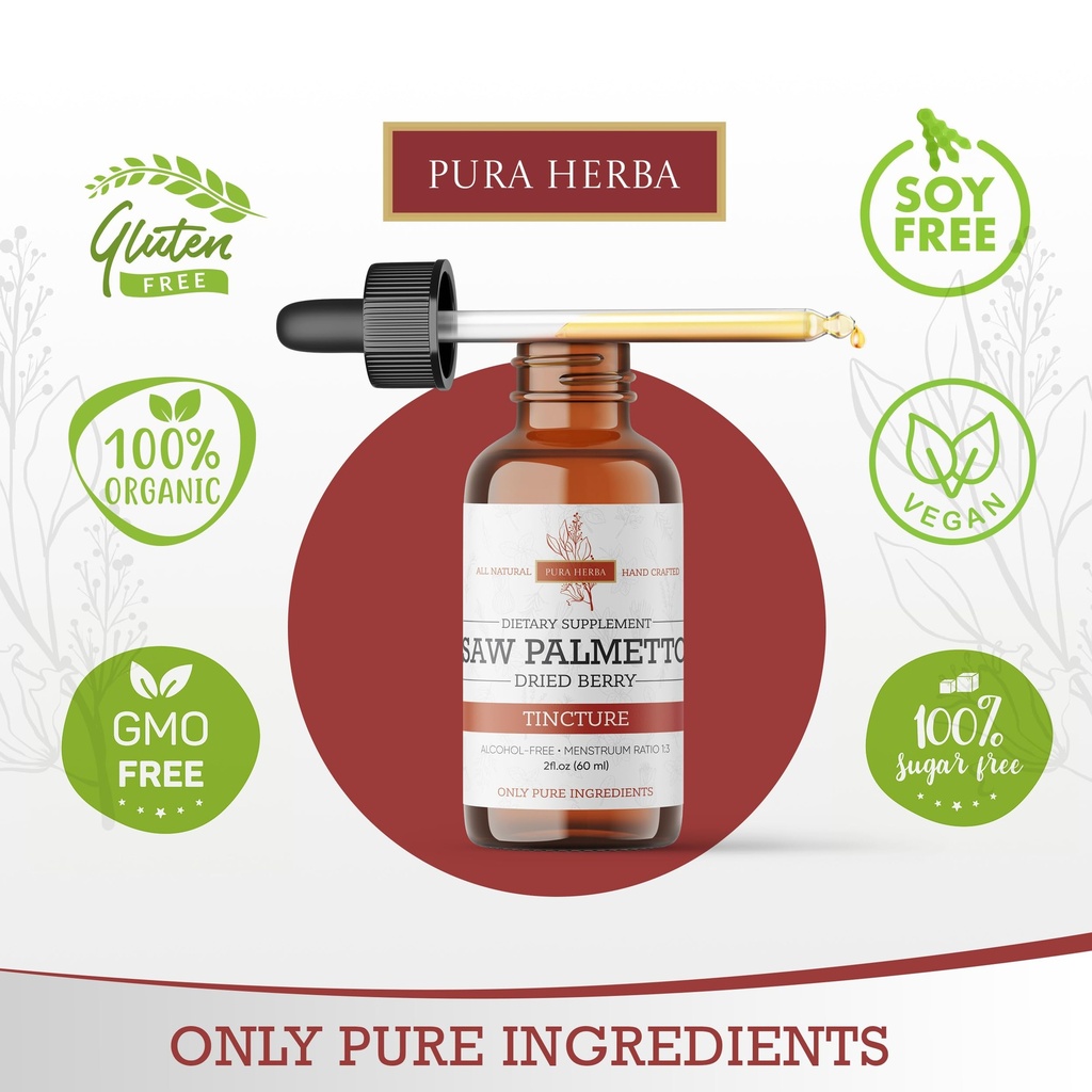 pura-herba-saw-palmetto-tincture-premium-3.jpg