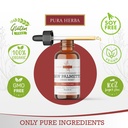 pura-herba-saw-palmetto-tincture-premium-3.jpg
