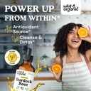 wild-organic-black-walnut-tincture-4-fl--4.jpg