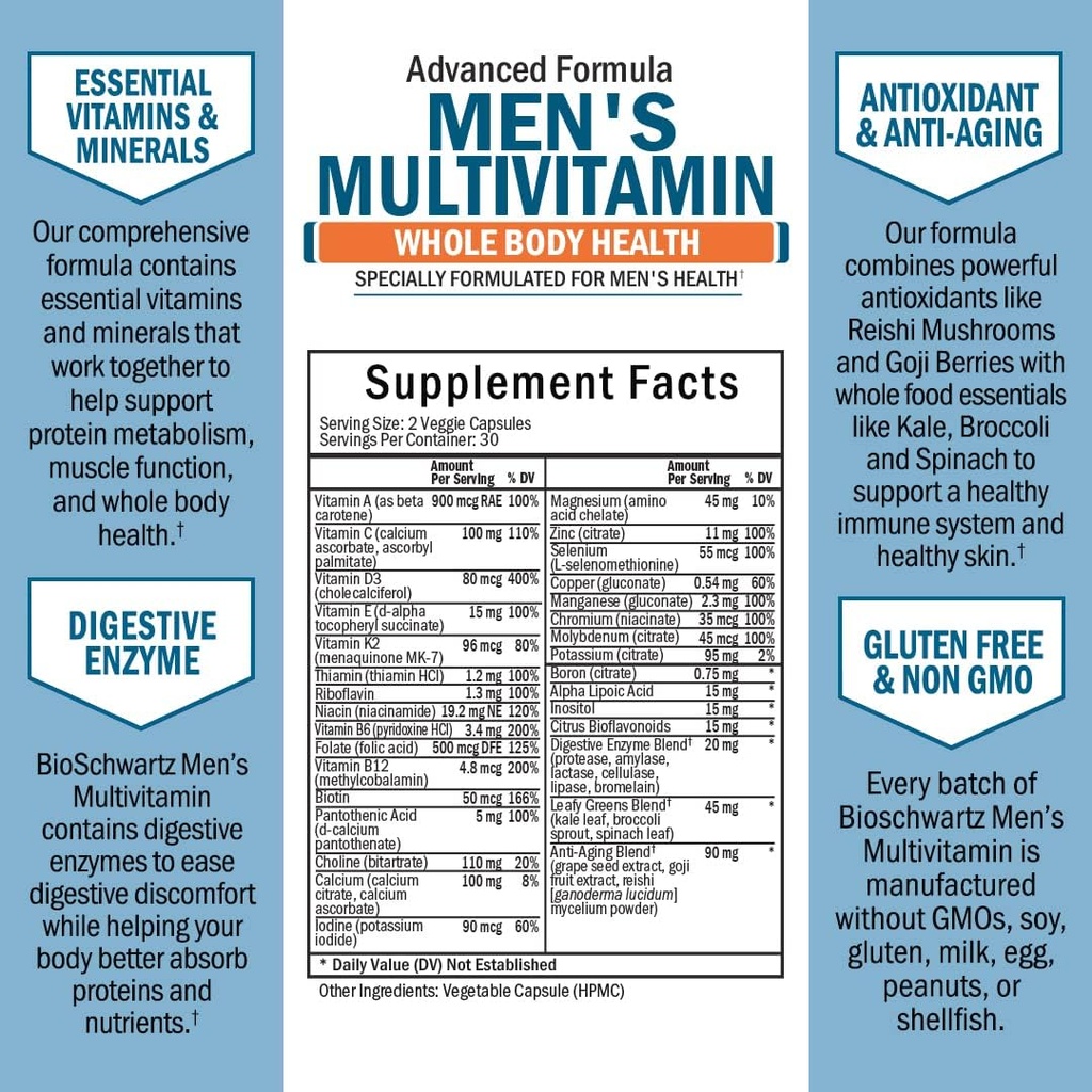 advanced-daily-mens-multivitamin-with-vi-3.jpg