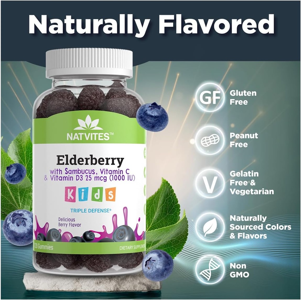 black-sambucus-elderberry-gummies-for-ki-5.jpg