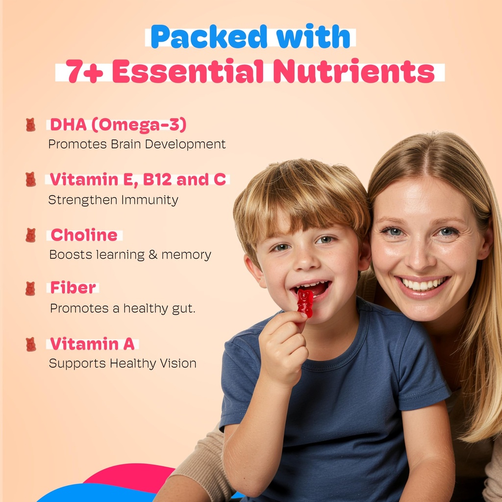 little-joys-omega-3-dha-brain-gummies-fo-6.jpg