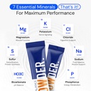 lyte-balance-powder-32-double-strength-p-5.jpg