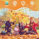 liviaone-probiotics-nasal-spray-all-natu-3.jpg