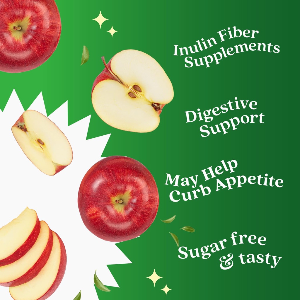 belive-fiber-gummies-sugar-free-prebioti-5.jpg