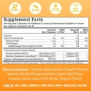 llama-naturals-kids-probiotic-with-prebi-3.jpg