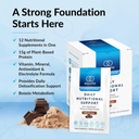 equilife-daily-nutritional-support-all-i-3.jpg