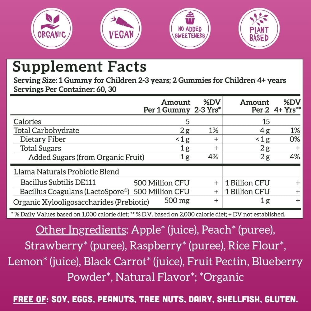llama-naturals-kids-probiotic-with-prebi-4.jpg