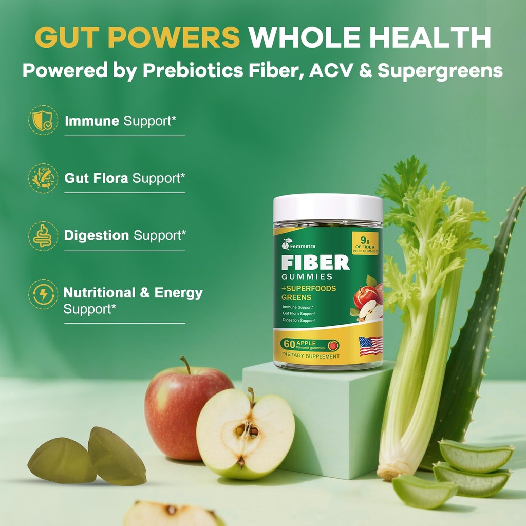 9g-fiber-gummies-for-digestive-health-re-4.jpg