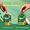 9g-fiber-gummies-for-digestive-health-re-2.jpg