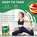 9g-fiber-gummies-for-digestive-health-re-6.jpg
