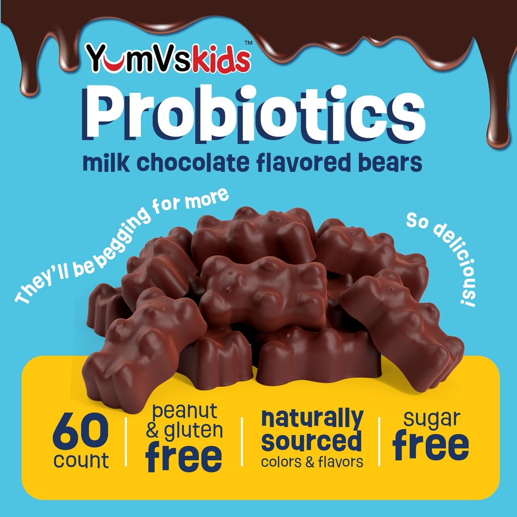 yumvs-probiotics-for-kids-with-prebiotic-2.jpg