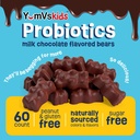 yumvs-probiotics-for-kids-with-prebiotic-2.jpg