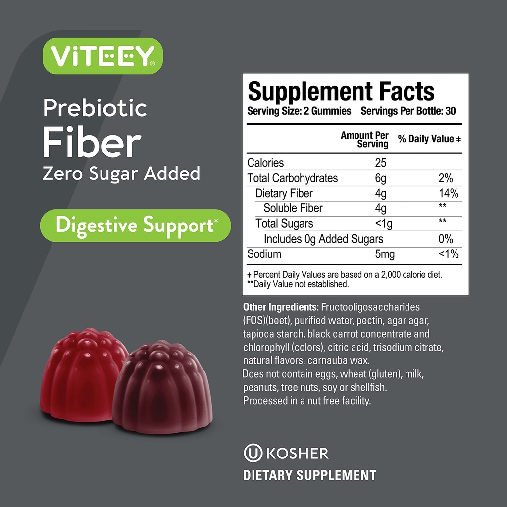 viteey-prebiotic-fiber-gummies-for-adult-4.jpg