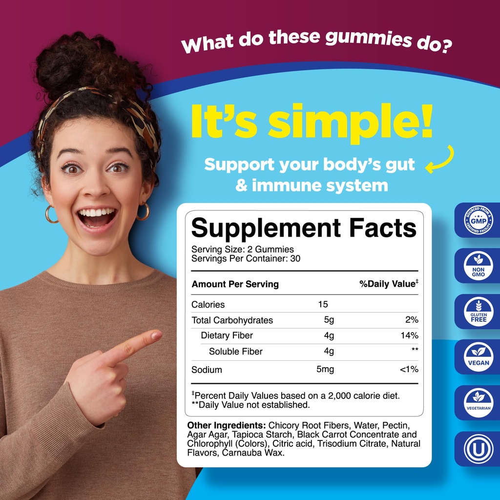 advanced-fiber-gummies-for-adults-chicor-3.jpg