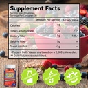 fiber-gummies-dietary-fiber-for-women-an-2.jpg