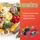 fiber-gummies-dietary-fiber-for-women-an-5.jpg
