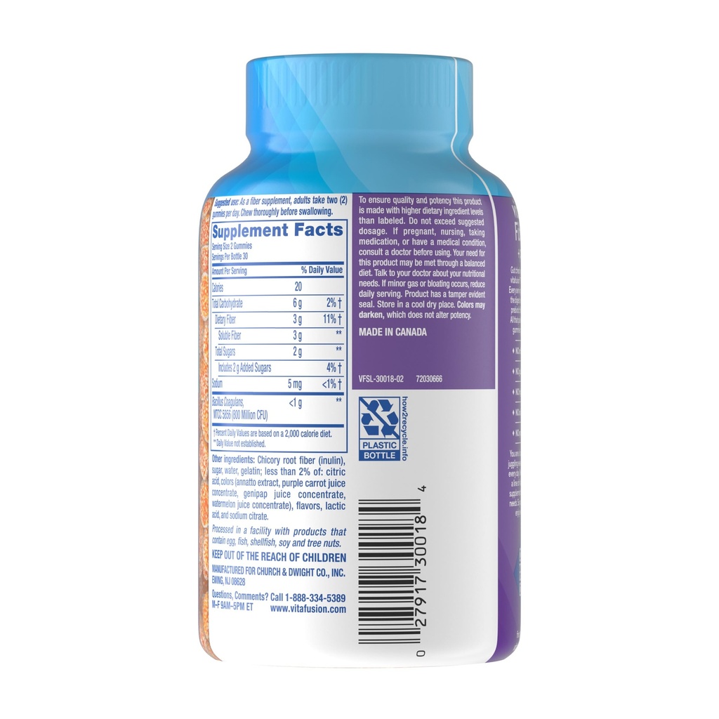 vitafusion-probiotic-prebiotic-fiber-gum-2.jpg