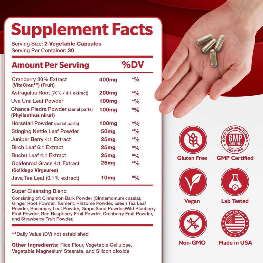 kidney-cleanse-detox-repair-formula-natu-5.jpg