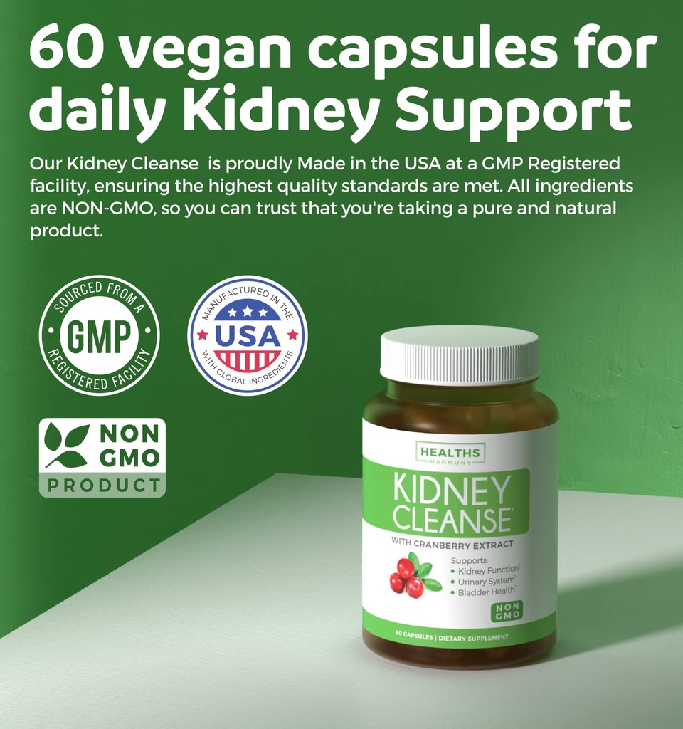 kidney-cleanse-detox-non-gmo-support-hea-3.jpg