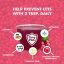 nutritional-designs-cran-b-pac-cranberry-2.jpg