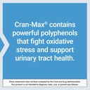 life-extension-cran-max-500-mg-cranberry-6.jpg
