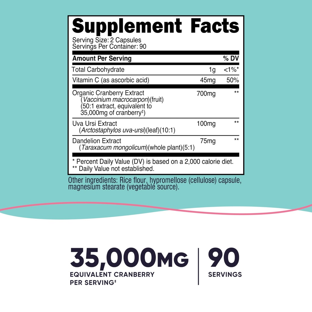 nutricost-cranberry-extract-for-women-18-2.jpg